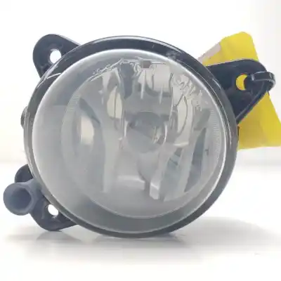 Автозапчасти б/у левая противотуманная фара за skoda fabia (5j2) bnv.bnm ссылки oem iam 