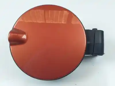 Автозапчасти б/у наружная крышка топлива за skoda fabia (5j2) bnv.bnm ссылки oem iam 5j6809857a