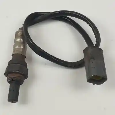 Peça sobressalente para automóvel em segunda mão Sonda Lambda por KIA RIO (DC) A3E Referências OEM IAM 517K2K32B  
