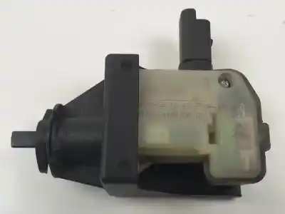 Pezzo di ricambio per auto di seconda mano Motore Chiusura Centrale Posteriore Sinistra per CITROEN C4 PICASSO 9HZDV6TED4.9HYDV6TED4.9HZ.9H01.9HZ 9H01 Riferimenti OEM IAM 9660019180  