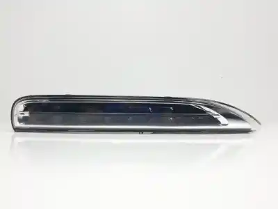 Автозапчасти б/у правый передний пилот за porsche cayenne (tipo 92a) crca ссылки oem iam 7p5941182b