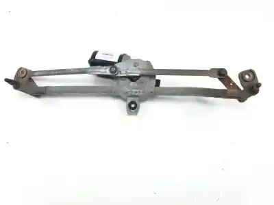 Автозапчасти б/у  за VOLKSWAGEN GOLF IV BERLINA (1J1)  ссылки OEM IAM 1J1955113C 443122302017 1J0955325A 