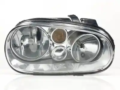 Автозапчасти б/у  за VOLKSWAGEN GOLF IV BERLINA (1J1)  ссылки OEM IAM 083411108R HALÓGENO 084411130R 