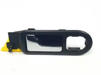 Автозапчасти б/у  за VOLKSWAGEN GOLF IV BERLINA (1J1)  ссылки OEM IAM 3B1837113  