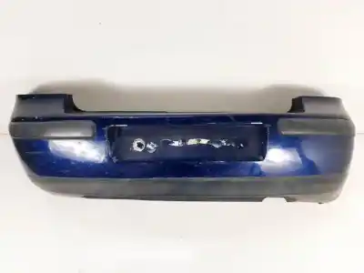 Автозапчасти б/у  за VOLKSWAGEN GOLF IV BERLINA (1J1)  ссылки OEM IAM   