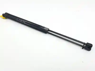 Автозапчасти б/у  за VOLKSWAGEN GOLF IV BERLINA (1J1)  ссылки OEM IAM 08510550  