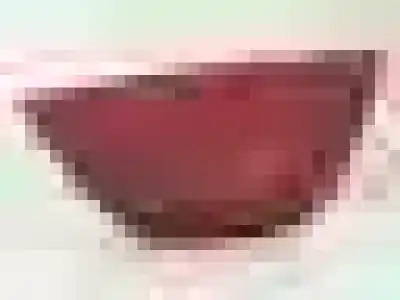 Pezzo di ricambio per auto di seconda mano fendinebbia posteriore sinistro per ford focus berlina (cap) g6da.g6db.g6dd riferimenti oem iam 1m5115k273a