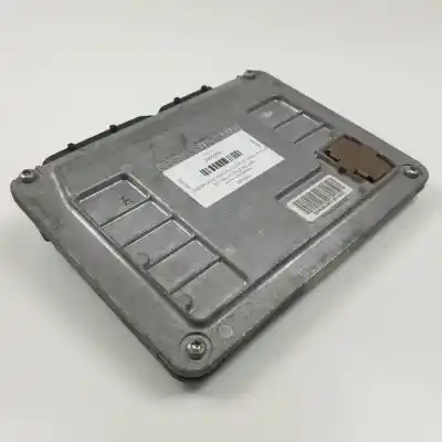 Автозапчасти б/у блок управления двигателем за skoda fabia (6y2/6y3) bme ссылки oem iam 5wp44234 03e906033an 