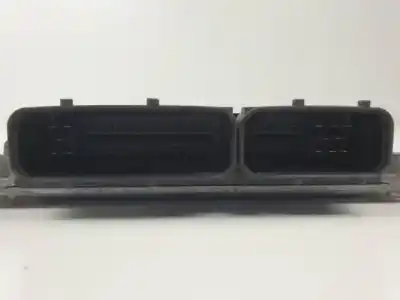 Автозапчасти б/у блок управления двигателем за skoda fabia (6y2/6y3) bme ссылки oem iam 5wp44234 03e906033an 