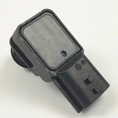 Second-hand car spare part sensor for smart forfour m281920 oem iam references 0265005329