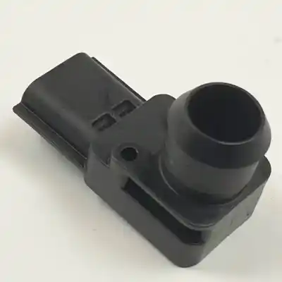 Second-hand car spare part sensor for smart forfour m281920 oem iam references 0265005329  
