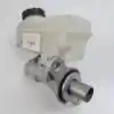 Second-hand car spare part brake pump for renault clio iv k9k629 oem iam references 460916346r