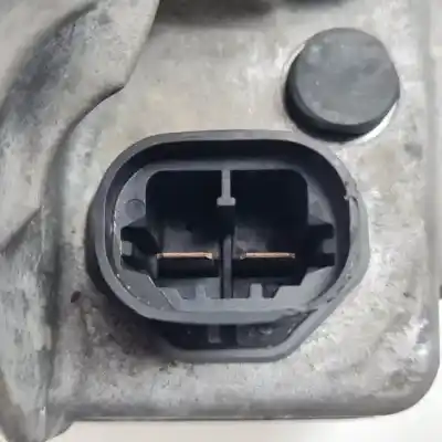 Автозапчасти б/у насос гидроусилителя за citroen c4 picasso 9hzdv6ted4.9hydv6ted4.9hz.9h01.9hz 9h01 ссылки oem iam 9684252580  