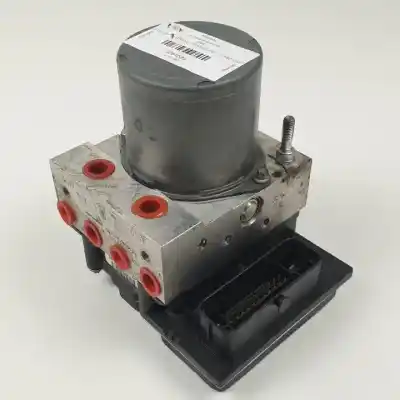Автозапчасти б/у АБС за CITROEN C4 GRAND PICASSO  ссылки OEM IAM 9660934580 0265235010 0265950464 