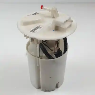 Second-hand car spare part fuel tank sender unit for smart forfour m281920 oem iam references 172024944r