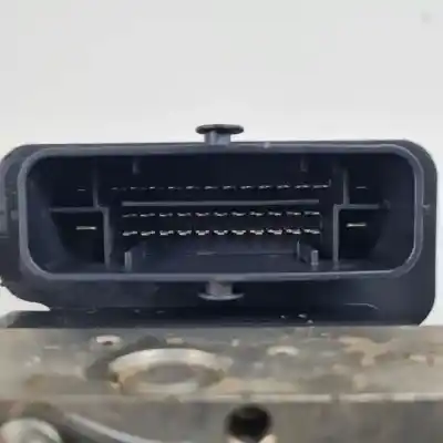 Second-hand car spare part abs for smart forfour m281920 oem iam references a4539000702 476600981r 269634 