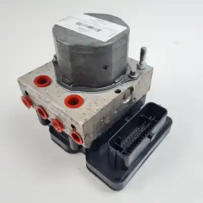 Second-hand car spare part abs for smart forfour m281920 oem iam references a4539000702