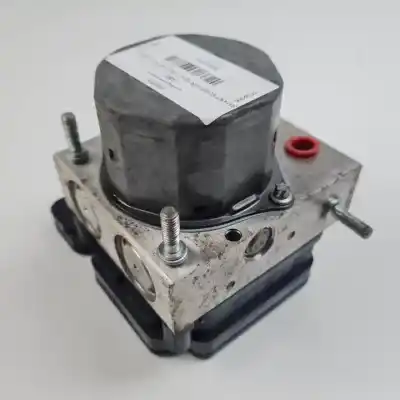 Second-hand car spare part abs for smart forfour m281920 oem iam references a4539000702 476600981r 269634 