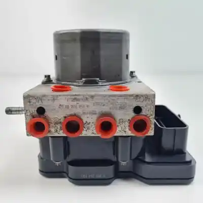 Second-hand car spare part abs for smart forfour m281920 oem iam references a4539000702 476600981r 269634 