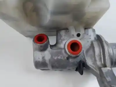 Автозапчасти б/у тормозной насос за smart forfour m281920 ссылки oem iam 460914024r  