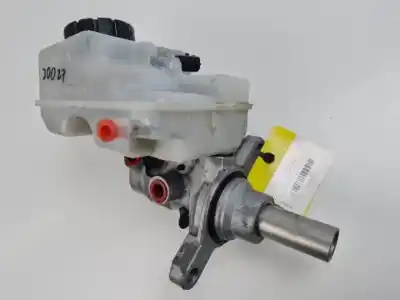 Second-hand car spare part brake pump for smart forfour m281920 oem iam references 460914024r