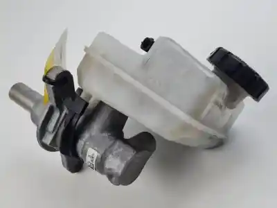 Автозапчасти б/у тормозной насос за smart forfour m281920 ссылки oem iam 460914024r  