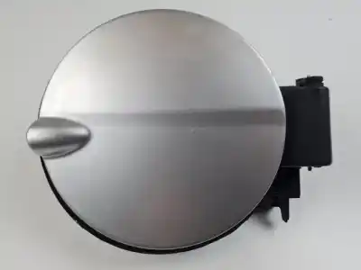 Second-hand car spare part OUTER FUEL CAP for FORD FOCUS LIM. (CB4)  OEM IAM references 8M51A405A02AA 8M51A27936BA 
