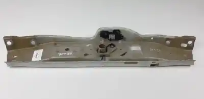 Second-hand car spare part upper cross member for opel astra gtc z17dtj oem iam references   