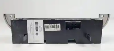 Peça sobressalente para automóvel em segunda mão comandos de alavanca por mini cabrio (r52) w10b16a.w10b16o0.11000430230 referências oem iam rg21836001  