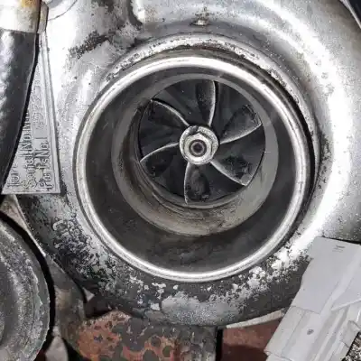 Second-hand car spare part complete engine for isuzu trooper 4jg2 oem iam references 4jx1  