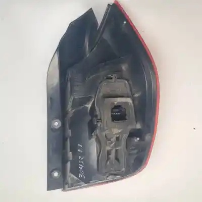 Автозапчастина б/у лівий ход ліхар для renault scénic ii (jm0/1_) 2.0 (jm05, jm0u, jm1n, jm1u, jm2v) посилання на oem iam 8200474328a  