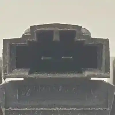 Second-hand car spare part interior left tailgate light for volkswagen golf plus (5m1) azv.bkd oem iam references   