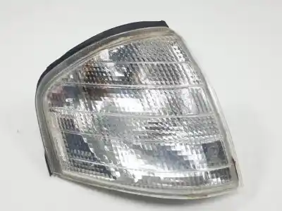 Автозапчастина б/у правий передній пілот для MERCEDES-BENZ CLASE C (W202) BERLINA 111945 Посилання на OEM IAM 183357B  