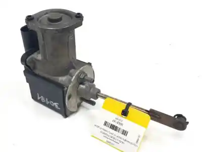 Gebrauchtes Autoersatzteil elektronisches modul zum volkswagen golf vi (5k1) cbz oem-iam-referenzen 03f145725g