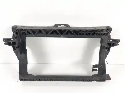 Second-hand car spare part FRONT PANEL for SMART FORFOUR  OEM IAM references   