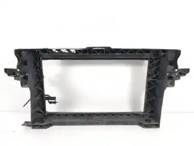 Pezzo di ricambio per auto di seconda mano pannello frontale per smart forfour om639939.639939 riferimenti oem iam   
