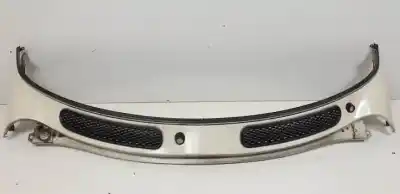 Second-hand car spare part upper cross member for mini mini (r50,r53) g-w10b16a oem iam references 