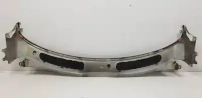 Second-hand car spare part upper cross member for mini mini (r50,r53) g-w10b16a oem iam references   