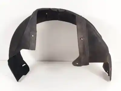 Peça sobressalente para automóvel em segunda mão cave de roda por ford focus lim. (cb8) m1da referências oem iam   