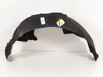 Peça sobressalente para automóvel em segunda mão  por FORD FOCUS LIM. (CB8)  Referências OEM IAM   