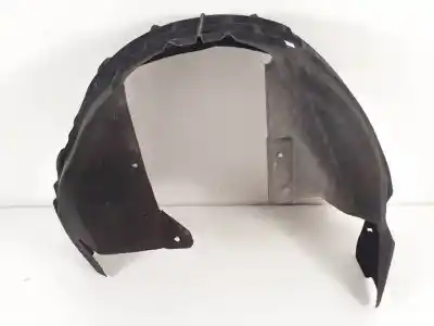 Peça sobressalente para automóvel em segunda mão cave de roda por ford focus lim. (cb8) m1da referências oem iam   