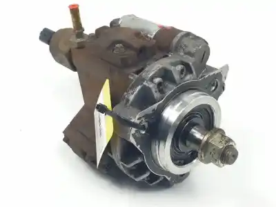 İkinci el araba yedek parçası ENJEKSIYON POMPASI için FORD TRANSIT CONNECT (TC7)  OEM IAM referansları 4M5Q9B395AE 5WS40094 A2C20003032 