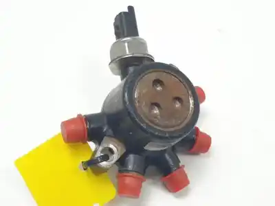 Pezzo di ricambio per auto di seconda mano rampa iniettori per ford transit connect (tc7) d-r3pa riferimenti oem iam 4m5q9d280db  