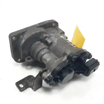 Pezzo di ricambio per auto di seconda mano Valvola Egr per FORD TRANSIT CONNECT (TC7) D-R3PA Riferimenti OEM IAM 21200005BA  