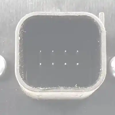 Pezzo di ricambio per auto di seconda mano leva del freno a mano per ford focus c-max (cap) g6da.g6db.g6dd.g6dg.g6d riferimenti oem iam 3m5t2b623ac  