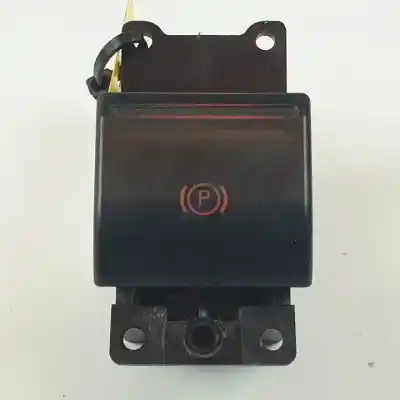 Pezzo di ricambio per auto di seconda mano  per FORD FOCUS C-MAX (CAP)  Riferimenti OEM IAM 3M5T2B623AC  