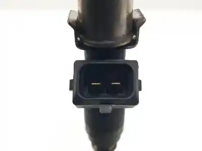 Peça sobressalente para automóvel em segunda mão régua / rampa de injetores por bmw serie 1 berlina (e81/e87) n45b16a.n45b16o1.11000430922 referências oem iam 7530420 7526892 7506158 