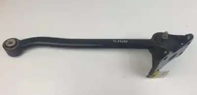 Second-hand car spare part REAR LEFT STAY for JEEP COMPASS II (2017 - ...)  OEM IAM references P68309202AA 00519471290 