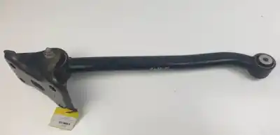 Peça sobressalente para automóvel em segunda mão braço oscilante suspensão traseiro direito por jeep compass ii (2017 - ...) ebs referências oem iam p68309201aa