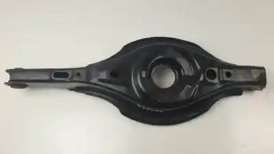 Автозапчасти б/у рычаг задней нижней правой подвески за mazda cx-5 (ke, gh) 2.0 (keefw) ссылки oem iam kd74182  